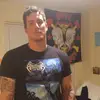 Timmy - @rohantimothy1988 - TikTok