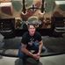 Timothy Rohan - Facebook