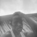 Timothy Rohan - Facebook
