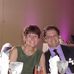 Timothy Rohan - Facebook
