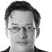 Timothy Rohan - Facebook