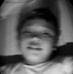 Timothy Rohan Cuison - Facebook