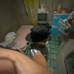 Timothy Rohan Cuison - @timothyjeoffcuison - Instagram