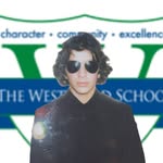 Timothy Rohan Murray Akula - @rohan_for_potsow2025 - Instagram