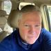 Timothy Rohane - Facebook