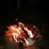 user1024150443970 - @rohantimothy - TikTok