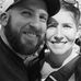 Tim Rohe - Facebook