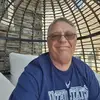 Timothy Roe - @timothy.roe1 - TikTok