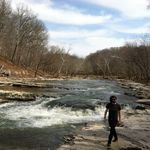 Timothy Rohe - @doyouspeakbraille - Instagram