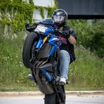 Timothy Rohe - @timr22 - Instagram