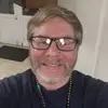 timothyrothe - @timothyrothe - TikTok