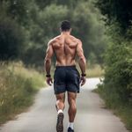 Tim Rollins - @timothyrollin69 - Instagram