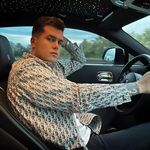 TIMOTHY ROLLAND HUST - @timothy_rolland12 - Instagram