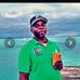 Timothy Rolle - Facebook