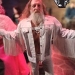 Timothy Rollin Stone - @timothyrollinstone - Instagram