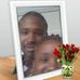 Timothy Rollings - Facebook