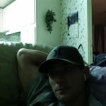 Timothy Rollins - @timothyrollins33 - Instagram