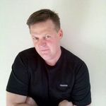 Timothy Rollins - @timothy.rollins.90 - Instagram