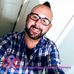 Timothy Rollins - Facebook