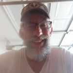 Timothy Rollins - @timothy.rollins.9699 - Instagram