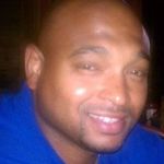 Timothy Rollins - @timothykrollins - Instagram
