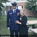 Timothy Rollins - Facebook