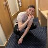 Timothy Rollins-Stroud - @timothy.rollinsst - TikTok