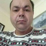 Timothy Rolls - @timothyrolls - Instagram