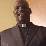 Minister Timothy R Rollerson - @ministertimothyrollerson - Instagram