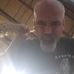 Tim Roller - Facebook
