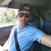 Tim Roller - Facebook