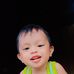 Rhylle Timothy - Facebook