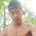 timothy john pobleo rollo - @timothyjohnpobleo - Instagram