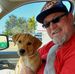 Timothy Madaras Rollo - Facebook