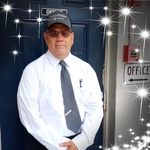 Timothy Paul Rollo - @ragu.627 - Instagram