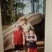 Timothy Paul Rollo - Facebook
