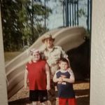 Timothy Paul Rollo - @rag.u627 - Instagram
