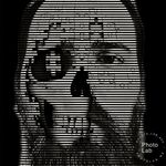 Timothy RH Rollo - @revengeofthepizzademon - Instagram