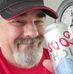 Timothy Rillo - Facebook