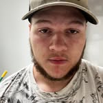 Timothy Rollo - @timmyrollo07 - Instagram