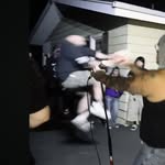 Timothy Rollo - @the_realpaulbunyon - Instagram