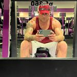 Timothy Rollo - @trollo2018 - Instagram