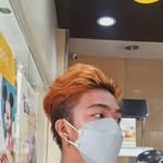 Romano Timothy - @timothyromano57 - Instagram