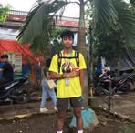 Timothy Ramo Romano - Facebook