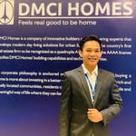 Timothy Romano - @thepropertysalesman - Instagram