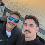 Timothy Romano - @timothyromano - Instagram