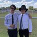 Timothy Romano - Facebook