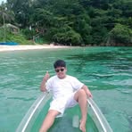 Timothy Romano - Facebook