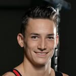 Timothy Romano - @timothy_romano7 - Instagram