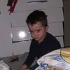 Timothy Romano - @timothyromano643 - TikTok